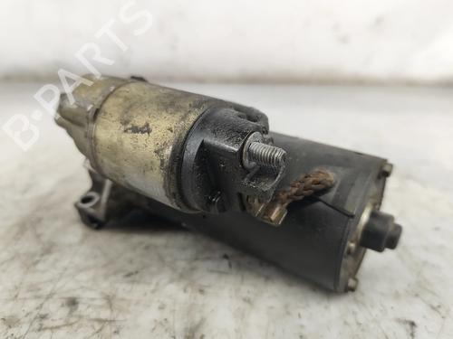 Starter BMW X3 (F25) xDrive 20 d | BP37703744M8 - Image 6