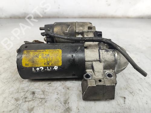 starter-bmw-x3-f25-2010-2011-2012-2013-2014-2015-2016-2017-37703744 main image