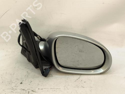 left-mirror-vw-golf-v-1k1-2003-2004-2005-2006-2007-2008-2009-2010-37701330 main image