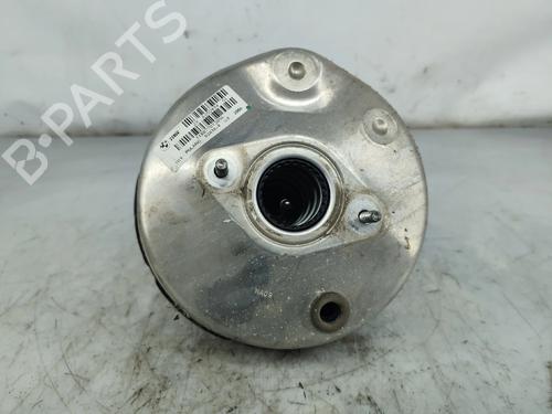 servo-brake-bmw-x3-f25-2010-2011-2012-2013-2014-2015-2016-2017-37703740 main image