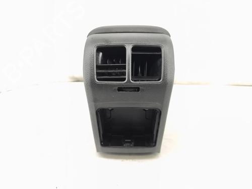 Armrest / Center console VW GOLF V (1K1) 1.4 16V | BP37701334I20  - Image 5