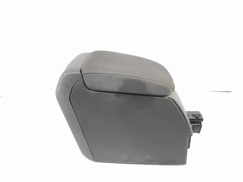 armrest-center-console-vw-golf-v-1k1-2003-2004-2005-2006-2007-2008-2009-2010-37701334 main image