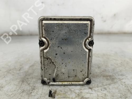 ABS pump BMW X3 (F25) xDrive 20 d | BP37703745M43  - Image 5