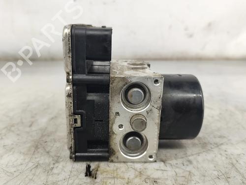 abs-pump-bmw-x3-f25-2010-2011-2012-2013-2014-2015-2016-2017-37703745 main image