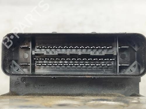ABS pump BMW X3 (F25) xDrive 20 d | BP37703745M43  - Image 6