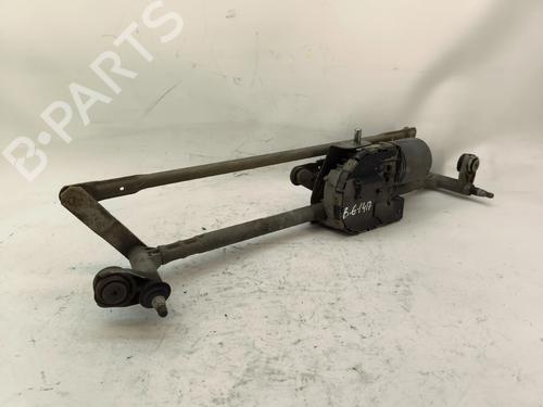 Front wiper motor VW GOLF V (1K1) 1.4 16V | BP37701337M29 - Image 2