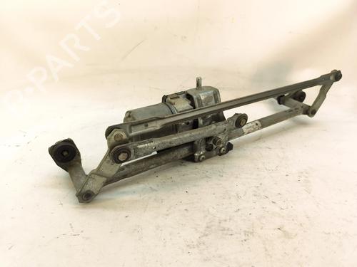 Front wiper motor VW GOLF V (1K1) 1.4 16V | BP37701337M29 - Image 5