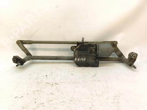Used Front wiper motor Front wiper motor 37701337 37701337