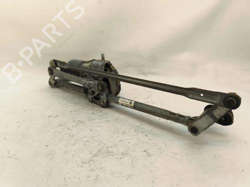 Front wiper motor VW GOLF V (1K1) 1.4 16V | BP37701337M29 - Image 6