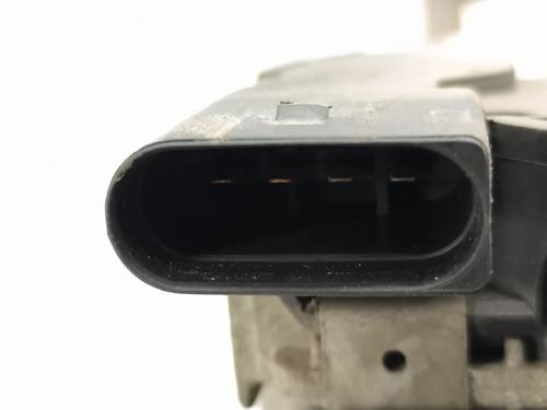 Front wiper motor VW GOLF V (1K1) 1.4 16V | BP37701337M29 - Image 7