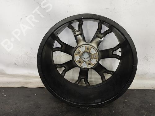 Felg SMART #3 EV | BP37696626C45 - Image 3