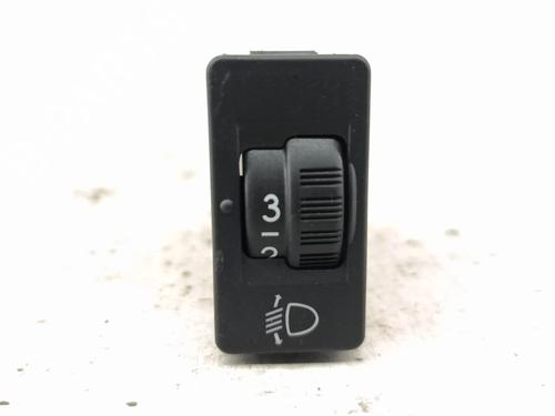 Used Switch Switch 37431005 37431005