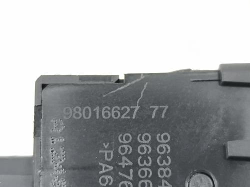 Switch PEUGEOT 2008 I (CU_) 1.2 VTi | BP37431005I30  - Image 6