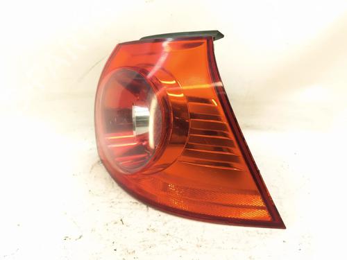 Right taillight VW GOLF V (1K1) 1.4 16V | BP37701338C35 - Image 3