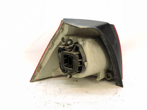 Right taillight VW GOLF V (1K1) 1.4 16V | BP37701338C35 - Image 4
