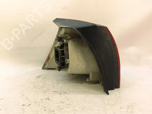 Right taillight VW GOLF V (1K1) 1.4 16V | BP37701338C35 - Image 6