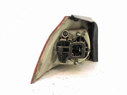 Right taillight VW GOLF V (1K1) 1.4 16V | BP37701338C35 - Image 5