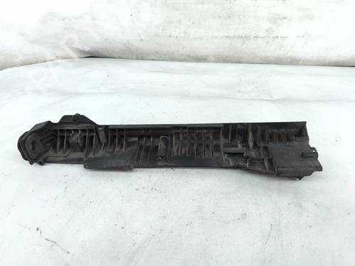 support-bmw-x3-f25-2010-2011-2012-2013-2014-2015-2016-2017-37715852 main image