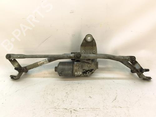 Used Front wiper motor Front wiper motor 37703742 37703742
