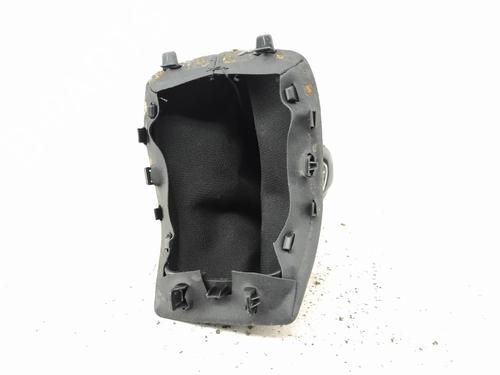 Shift knob PEUGEOT 2008 I (CU_) 1.2 VTi | BP37426633I34 - Image 5