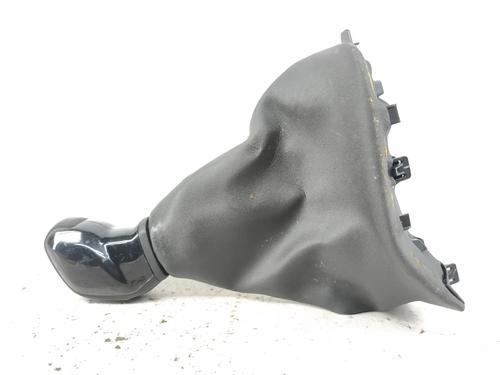 Shift knob PEUGEOT 2008 I (CU_) 1.2 VTi | BP37426633I34 - Image 3