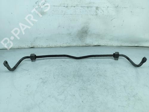 Used Anti roll bar Anti roll bar 37526264 37526264
