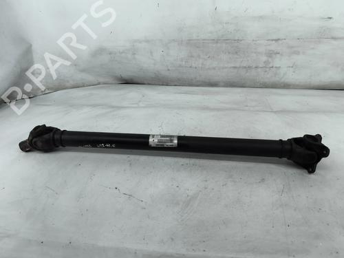 other-bmw-x3-f25-2010-2011-2012-2013-2014-2015-2016-2017-37715848 main image