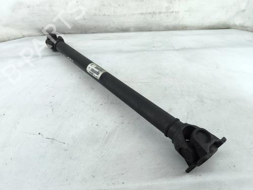 Other BMW X3 (F25) xDrive 20 d | BP37715848O1 - Image 2