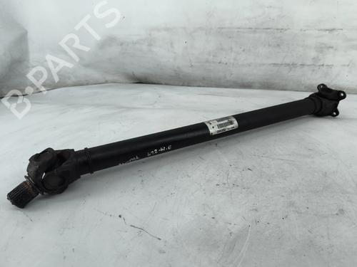 Other BMW X3 (F25) xDrive 20 d | BP37715848O1 - Image 3