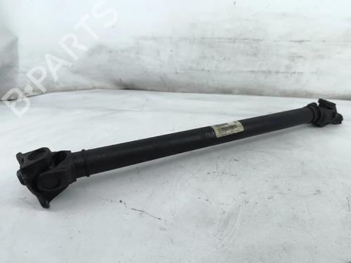 Other BMW X3 (F25) xDrive 20 d | BP37715848O1 - Image 5