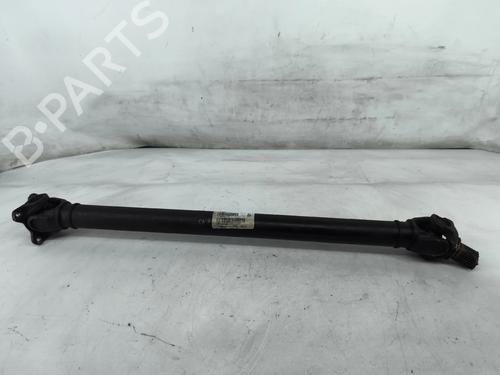 Other BMW X3 (F25) xDrive 20 d | BP37715848O1 - Image 4