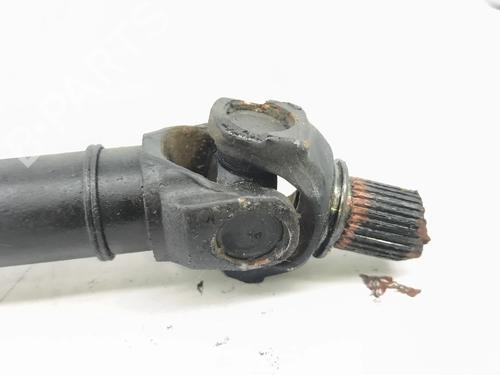 Other BMW X3 (F25) xDrive 20 d | BP37715848O1 - Image 8