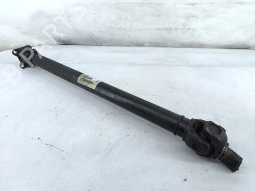 Other BMW X3 (F25) xDrive 20 d | BP37715848O1 - Image 6