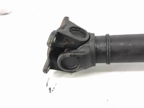 Other BMW X3 (F25) xDrive 20 d | BP37715848O1 - Image 7