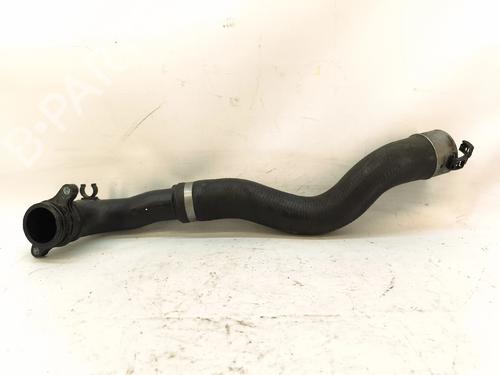 Used Intercooler pipe Intercooler pipe 37701313 37701313