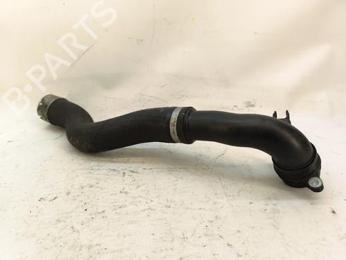 Intercooler pipe OPEL MERIVA B MPV (S10) 1.3 CDTI (75) | BP37701313M127 - Image 6