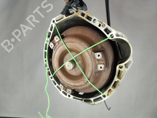 Used Gearbox Gearbox 37701360 37701360