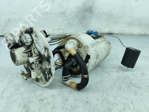 Fuel pump KIA RIO III (UB) 1.1 CRDi | BP37401319M76 - Image 2