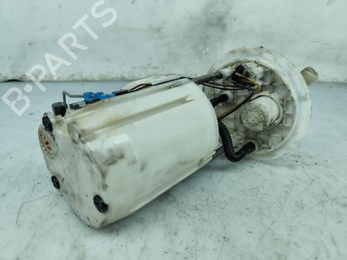 Fuel pump KIA RIO III (UB) 1.1 CRDi | BP37401319M76 - Image 3