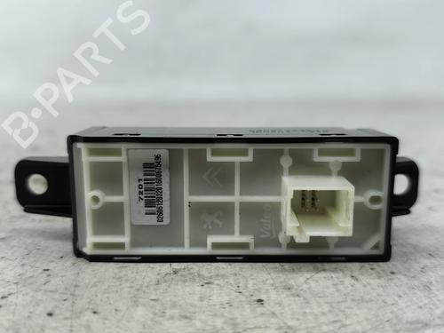 Switch PEUGEOT 2008 I (CU_) 1.2 VTi | BP37430995I30 - Image 4