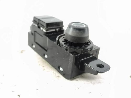 Switch PEUGEOT 2008 I (CU_) 1.2 VTi | BP37430995I30 - Image 3