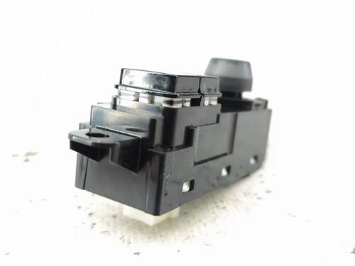 Switch PEUGEOT 2008 I (CU_) 1.2 VTi | BP37430995I30 - Image 2