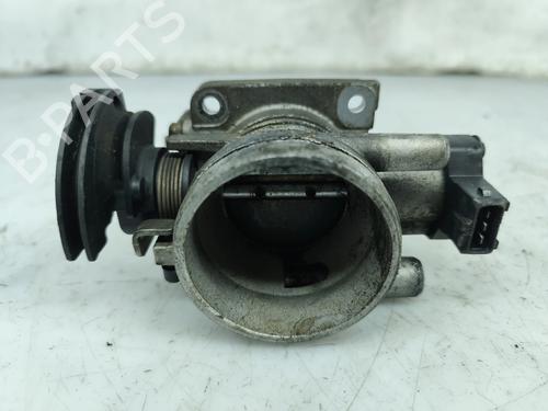 Throttle body ROVER 45 I Hatchback (RT) 1.4 | BP15811894M82 - Image 2