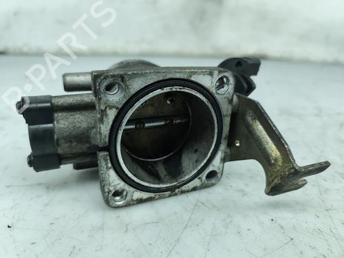 Throttle body ROVER 45 I Hatchback (RT) 1.4 | BP15811894M82 - Image 3
