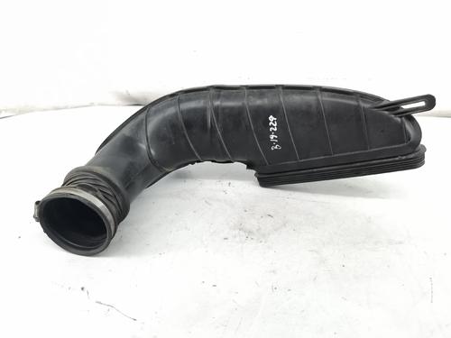 pipe-bmw-x3-f25-2010-2011-2012-2013-2014-2015-2016-2017-37715849 main image