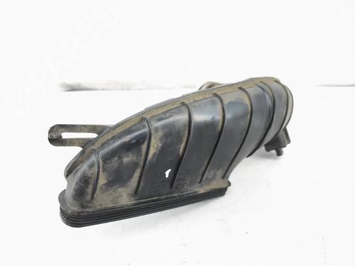 Pipe BMW X3 (F25) xDrive 20 d | BP37715849M125 - Image 5