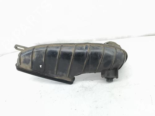Pipe BMW X3 (F25) xDrive 20 d | BP37715849M125 - Image 4