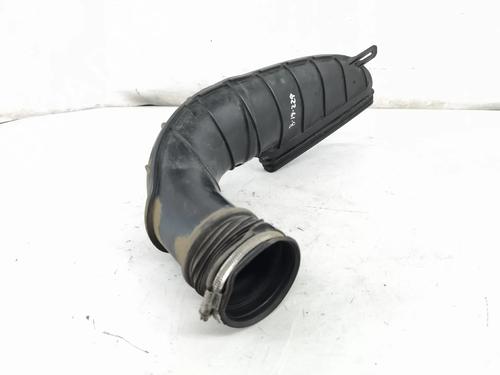 Pipe BMW X3 (F25) xDrive 20 d | BP37715849M125 - Image 2