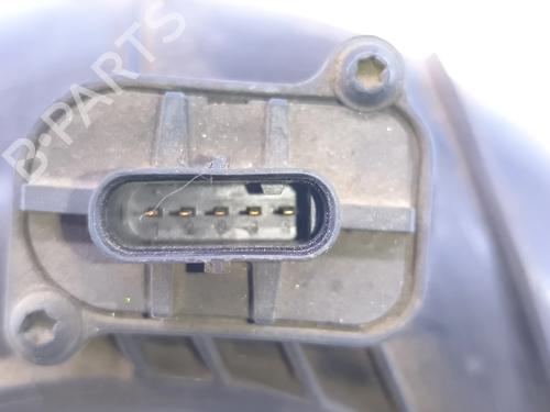 Pipe BMW X3 (F25) xDrive 20 d | BP37715849M125 - Image 7