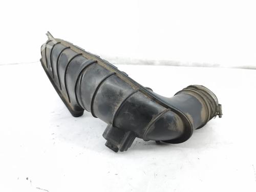 Pipe BMW X3 (F25) xDrive 20 d | BP37715849M125 - Image 6